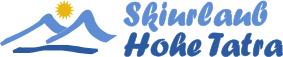 Skiurlaub in der Hohen Tatra